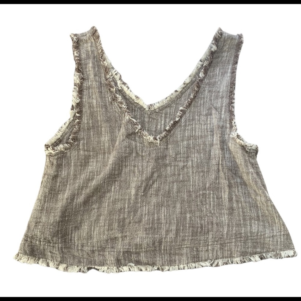 Urban Outfitters Top